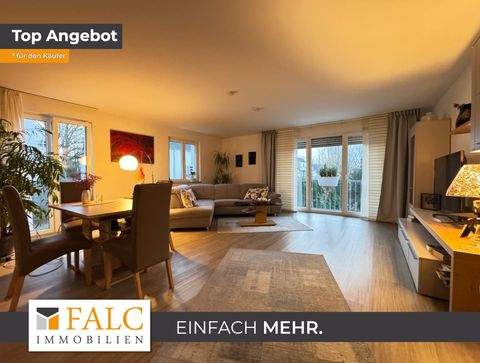 Essen Wohnungen, Essen Wohnung kaufen