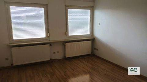 Braunschweig / Innenstadt Wohnungen, Braunschweig / Innenstadt Wohnung kaufen