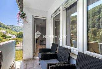 Loggia 2