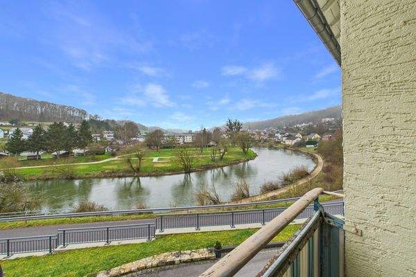 54675 Wallendorf – Sauertalstraße 16