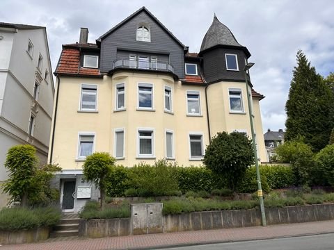 Lüdenscheid Wohnungen, Lüdenscheid Wohnung kaufen