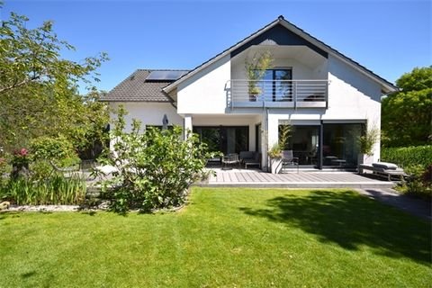 Bielefeld Häuser, Bielefeld Haus kaufen