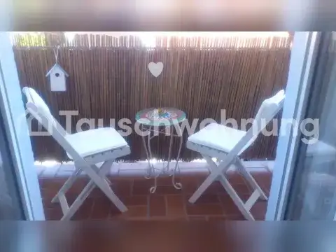 Heidelberg Wohnungen, Heidelberg Wohnung mieten