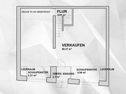 Grundriss-EG