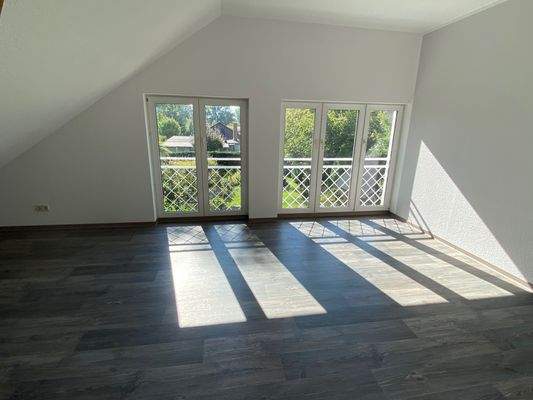 Gr Schlafzimmer oben 1