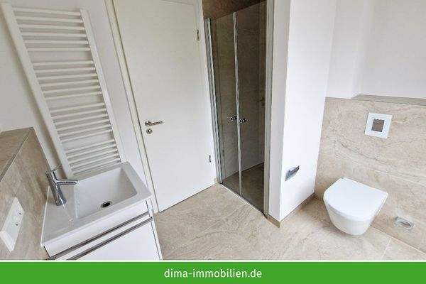 Originalbild WE 7.08