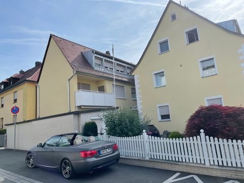 Herzogenaurach Wohnungen, Herzogenaurach Wohnung mieten