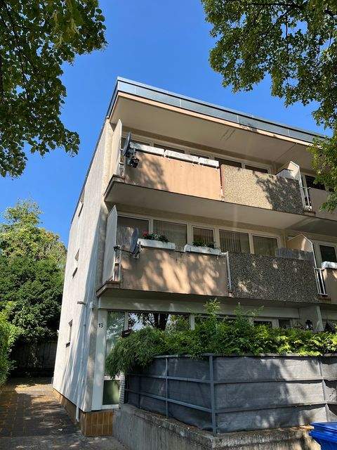 Wiesbaden Wohnungen, Wiesbaden Wohnung mieten