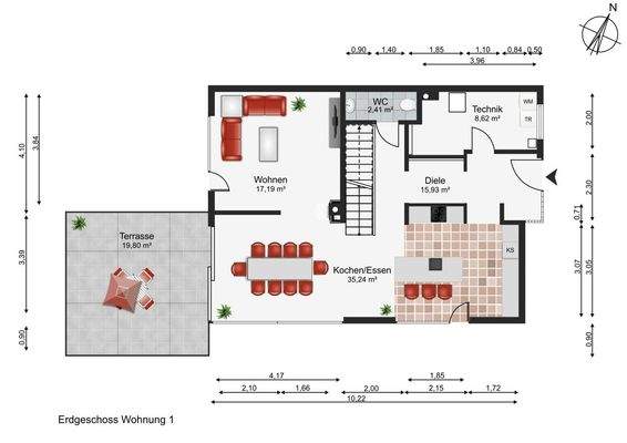 Erdgeschoss_Wohnung_1