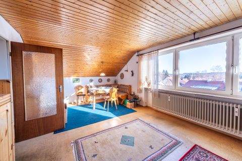 Altenstadt Wohnungen, Altenstadt Wohnung kaufen