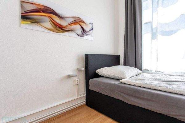 1 Zimmeransicht (10).jpg