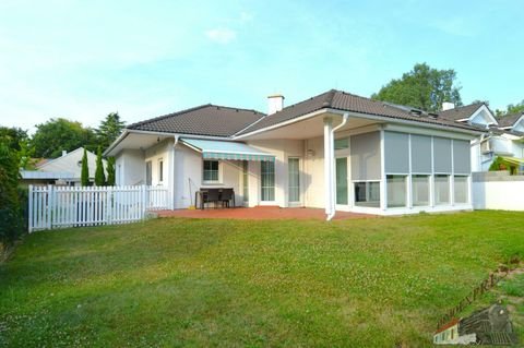 Neusiedl am See Häuser, Neusiedl am See Haus kaufen