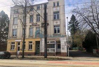 142.00-Gebäudeansicht