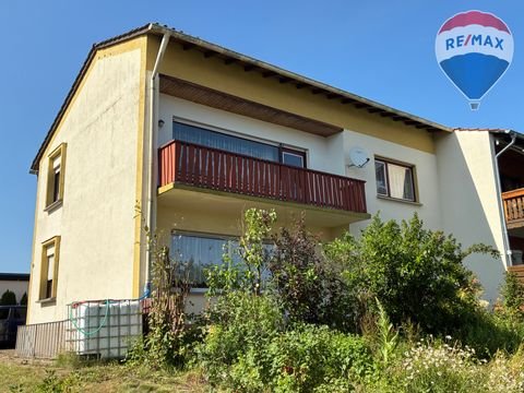 Hadamar Niederzeuzheim Häuser, Hadamar Niederzeuzheim Haus kaufen