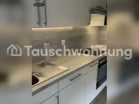 Potsdam Wohnungen, Potsdam Wohnung mieten