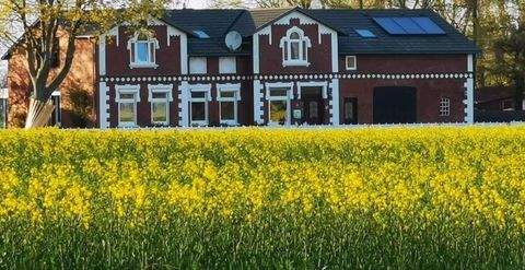 Hemme Häuser, Hemme Haus kaufen