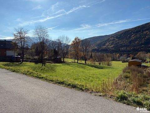 Malta Grundstücke, Malta Grundstück kaufen