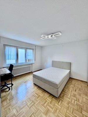 WhatsApp Image 2026-01-12 at 08.31.53.jpeg