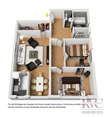 Grundriss_3D_Plus