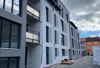 Ansicht Haus 2 Stand Okt. 2025.jpg