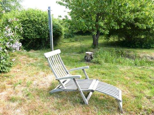 Bild 15