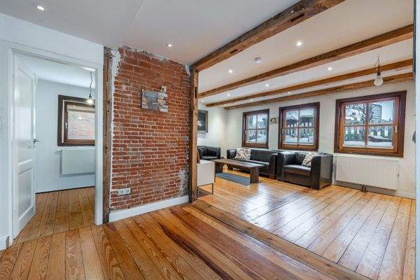 DI - Forbes Global Properties