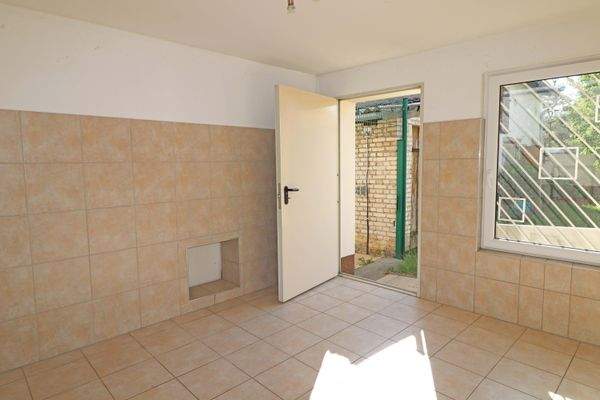 Hundezimmer Hundehaus.jpg