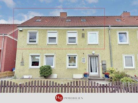 Delmenhorst Wohnungen, Delmenhorst Wohnung kaufen