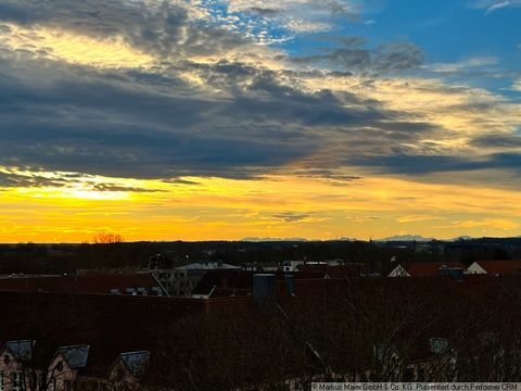 Erding Wohnungen, Erding Wohnung kaufen