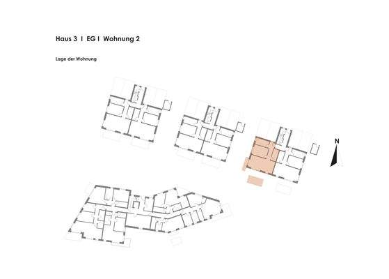Haus3_WE2_EG