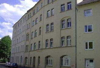 Wolfhager Str. 85 2.OG