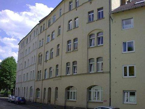 Kassel Wohnungen, Kassel Wohnung mieten
