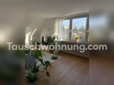 Köln Wohnungen, Köln Wohnung mieten