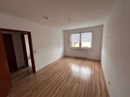 Schulstr. 18, 2.OG links, WE 6 (3).jpg