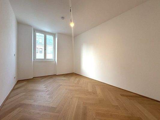 20260120_141706199_iOS