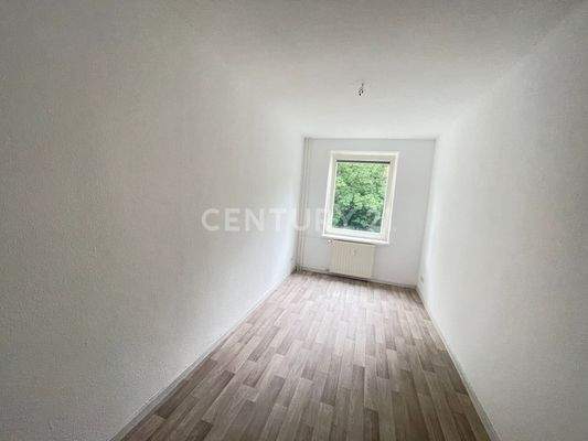 Beispielbild Kinderzimmer