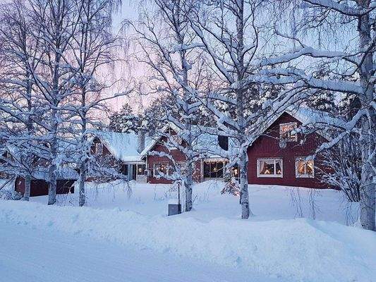 2.5 Villa Tall Schnee3.jpg