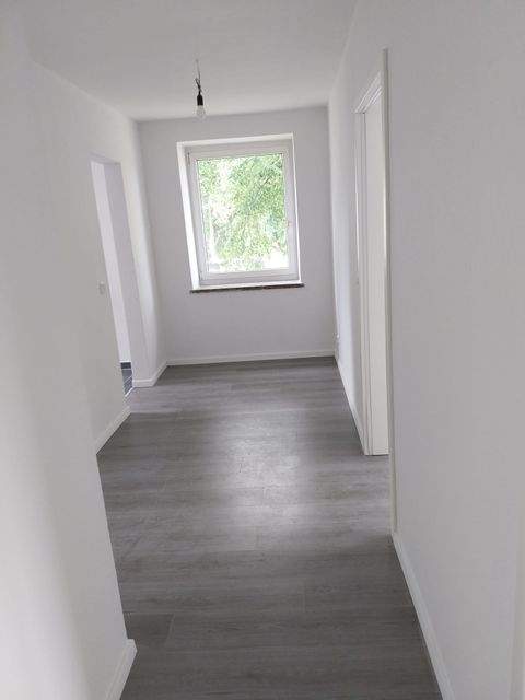 Ostrau Wohnungen, Ostrau Wohnung mieten
