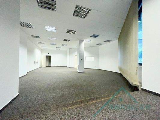 Eingang von der Passage (2)