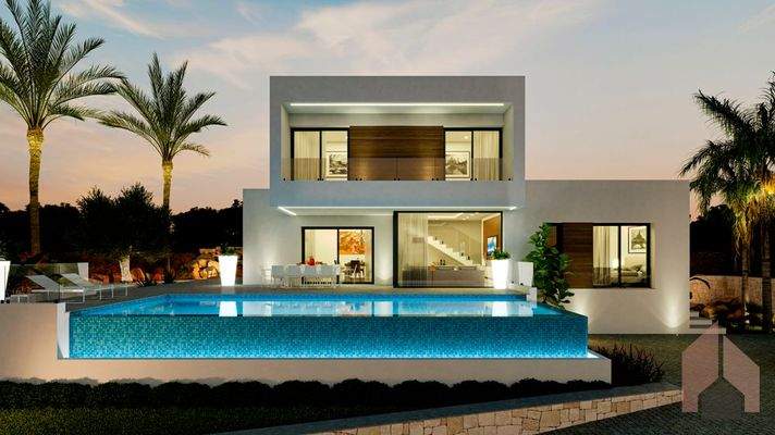 CostaBlanca Exclusive