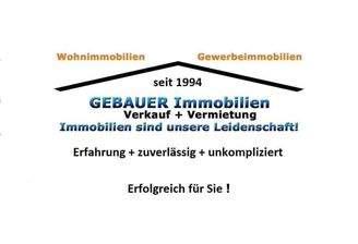 Gebauer Immobilien