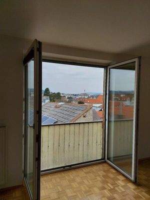 WhatsApp_Image_2025-03-29_at_17_35_52__2_