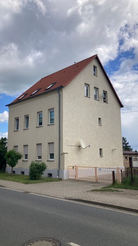 Seegebiet Mansfelder Land Wohnungen, Seegebiet Mansfelder Land Wohnung kaufen