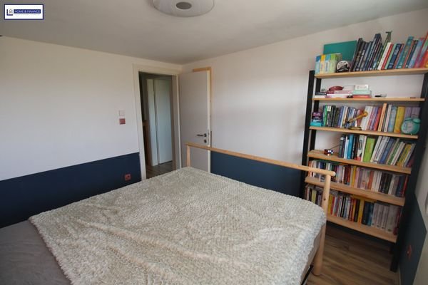 Bild 18