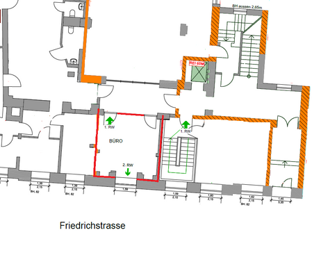 Büro EG ca. 23 m².png