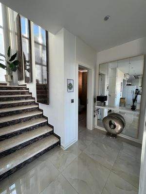 WhatsApp Image 2024-11-11 at 10.51.57.jpeg