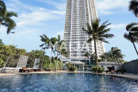 Pattaya Wohnungen, Pattaya Wohnung kaufen