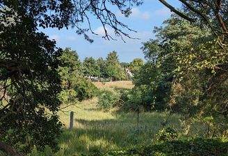 Naturidyll 