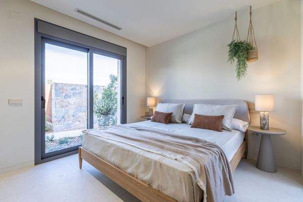 Las_Colinas_Lima_Real_Estate_Habitación_1_1