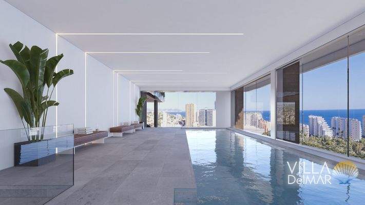 A-641 Villa del Mar Calpe Costa Blanca0011.jpg